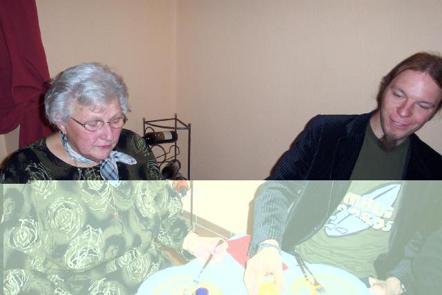 23 Annelies Markus