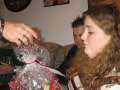 31 Carsten und Michaela