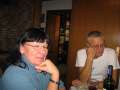 41 M�de Menschen