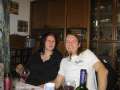 42 Solveig und Markus