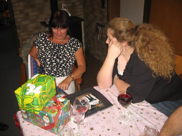 1294_Mama_Michaela