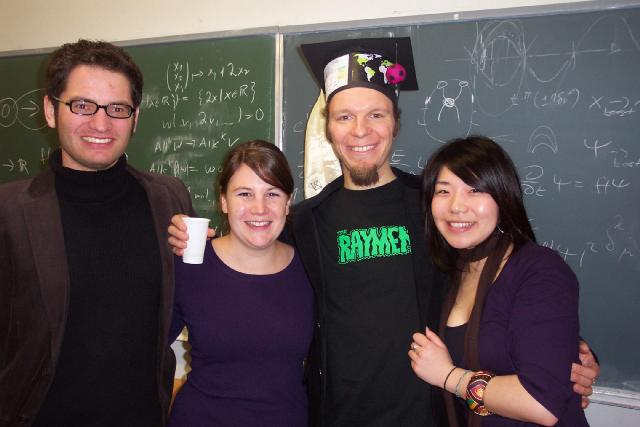 2007-03-02-Dr.MarkusKr�mer 011