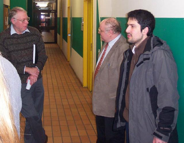 2007-03-02-Dr.MarkusKr�mer 015