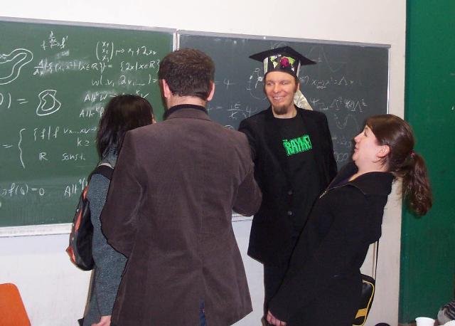 2007-03-02-Dr.MarkusKr�mer 017