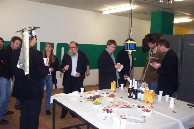 2007-03-02-Dr.MarkusKr�mer 018