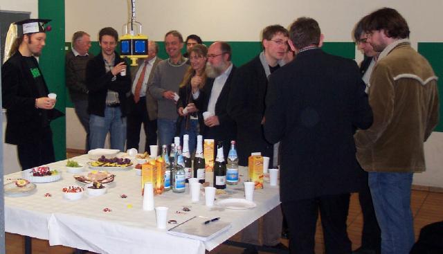 2007-03-02-Dr.MarkusKr�mer 019