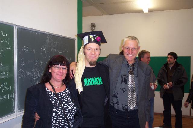 2007-03-02-Dr.MarkusKr�mer 021