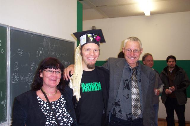 2007-03-02-Dr.MarkusKr�mer 022
