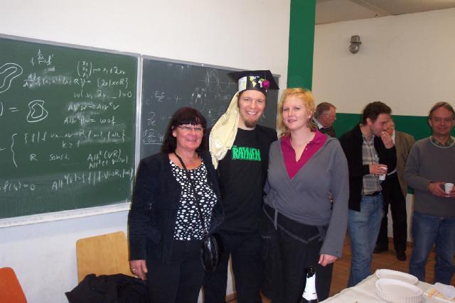 2007-03-02-Dr.MarkusKr�mer 024