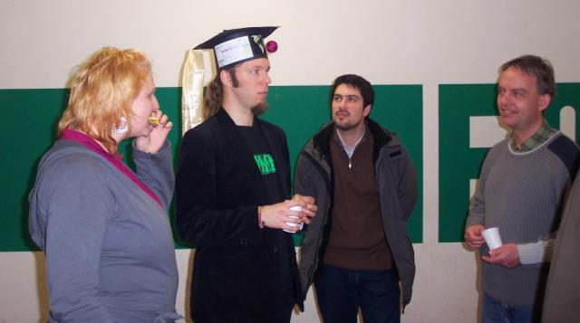 2007-03-02-Dr.MarkusKr�mer 028
