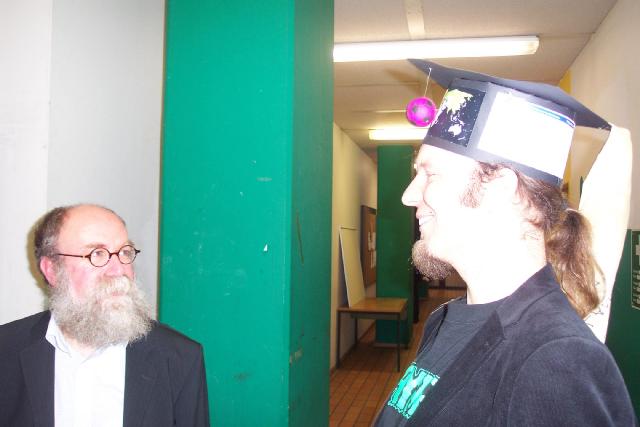 2007-03-02-Dr.MarkusKr�mer 030