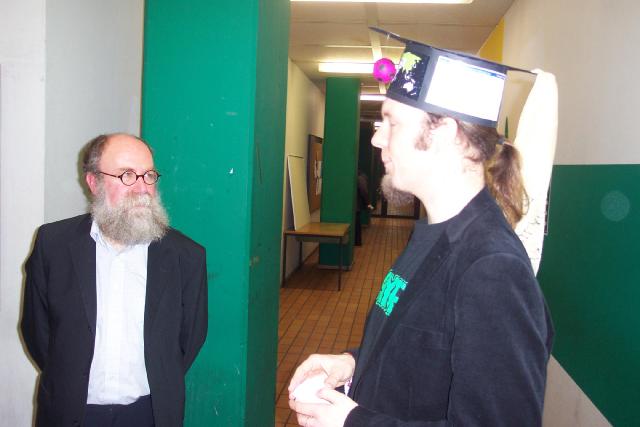 2007-03-02-Dr.MarkusKr�mer 031