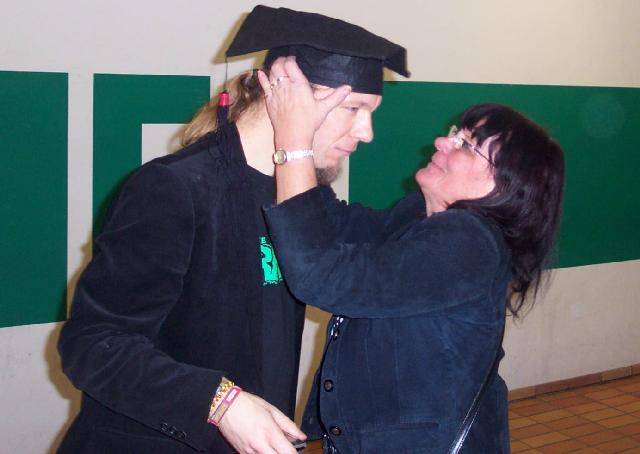 2007-03-02-Dr.MarkusKr�mer 032