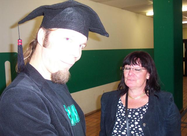 2007-03-02-Dr.MarkusKr�mer 034