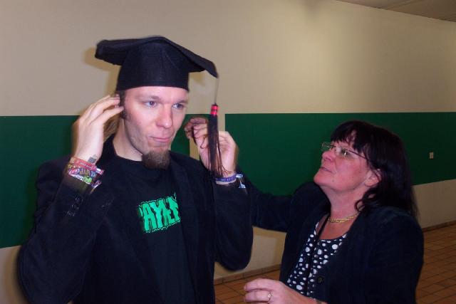 2007-03-02-Dr.MarkusKr�mer 035