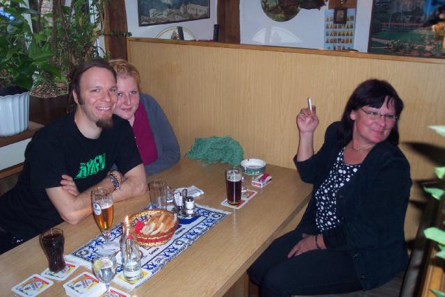2007-03-02-Dr.MarkusKr�mer 036