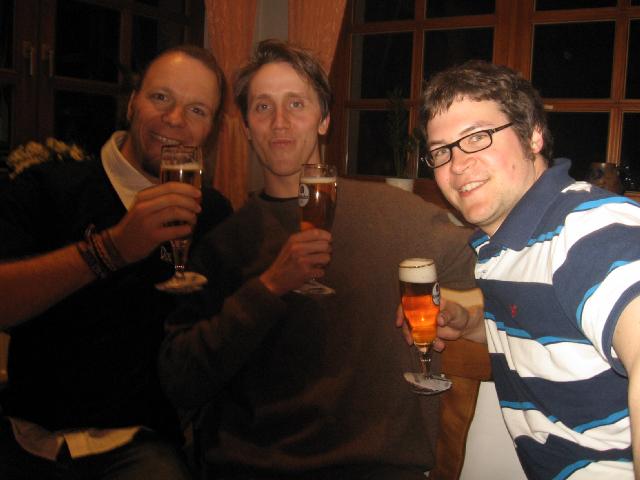 2720_Markus_Thilo_Uli