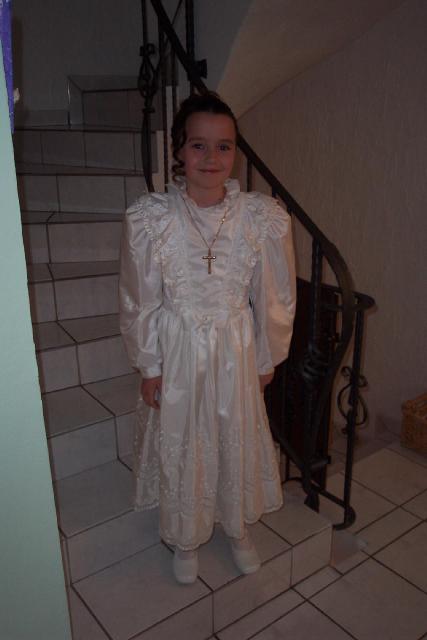 2007-04-22-Kinderkom-Sofia 002