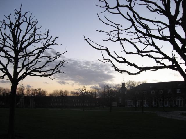 3368_Schloss_Nordkirchen