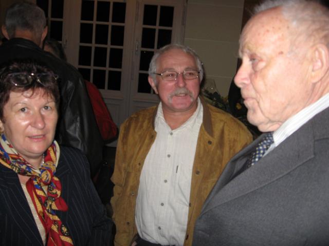 3444_Irmgard_Herbert_Opa
