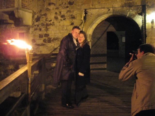 3457_Carsten_und_Michaela