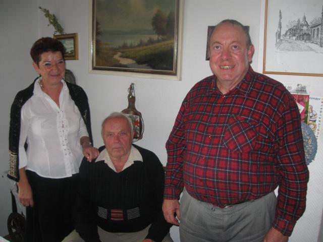 6524_Aurelia_Opa_Rudi