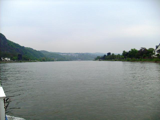102-2010-4350-S7300412