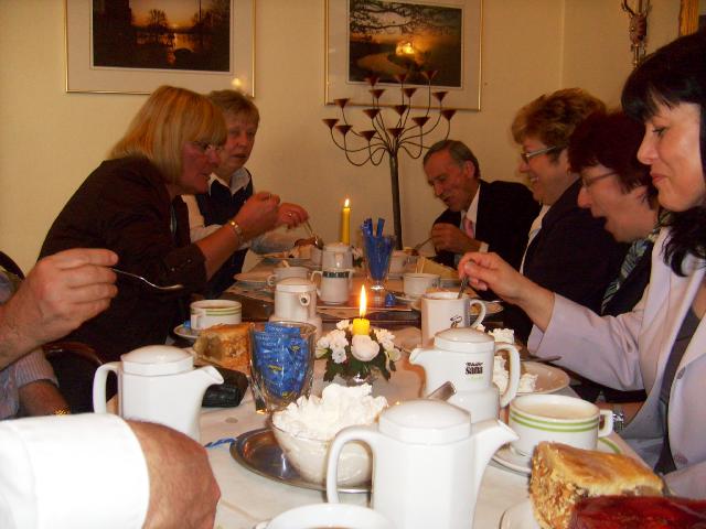 102-2010-4356-S7300421