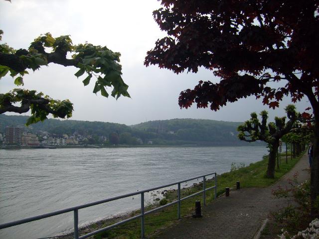 102-2010-4360-S7300425