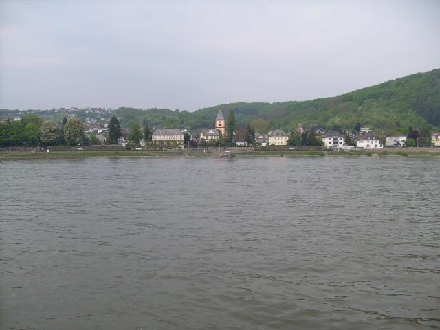 102-2010-4362-S7300427
