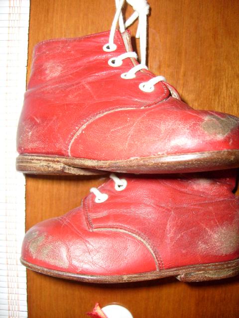 102-2010-4363-Werners-1.GrunSchuhe-S7300397
