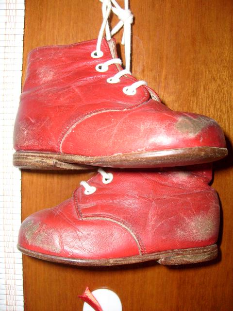 102-2010-4364-Werner-1.GrunSchuhe-S7300398